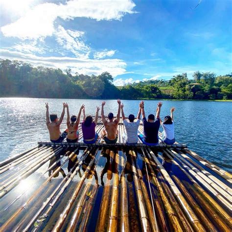 things to do in valencia bukidnon|12 Things To Do In Bukidnon The Next Time You .